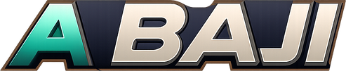 a baji logo
